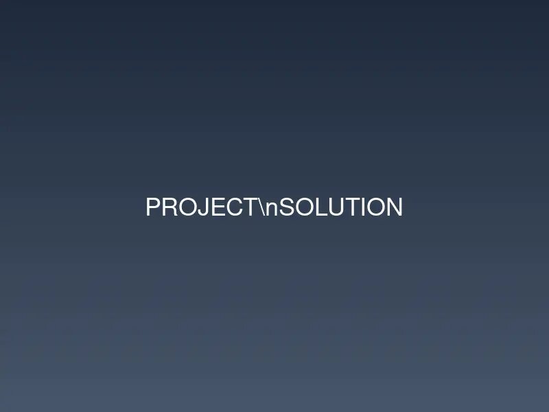 Professional scaffolding solution for complex construction projects