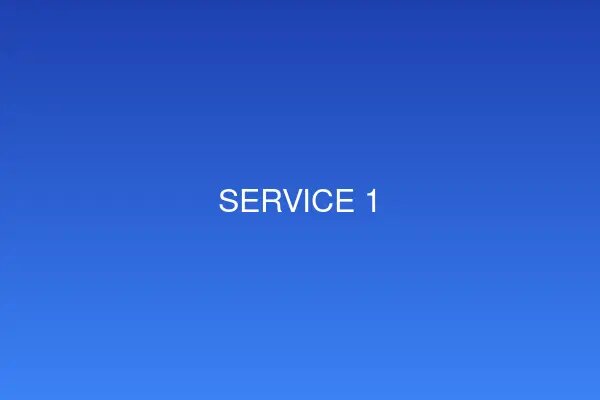 Commercial scaffolding solutions for urban construction projects