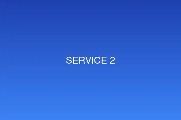 Industrial scaffolding services for large-scale manufacturing plants